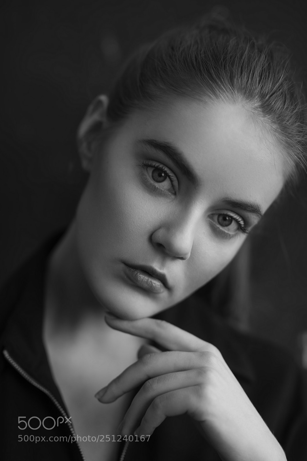 Nikon D850 sample photo. Milda photography