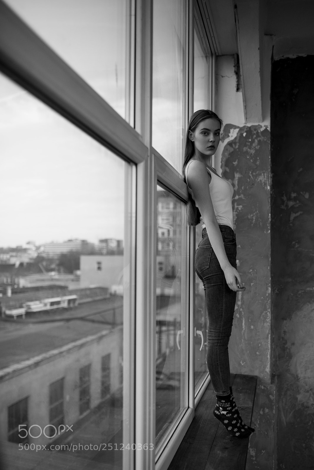 Nikon D850 sample photo. Milda photography