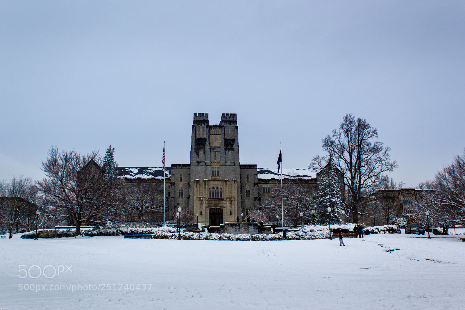 Canon EOS 550D (EOS Rebel T2i / EOS Kiss X4) sample photo. Snowy burruss photography