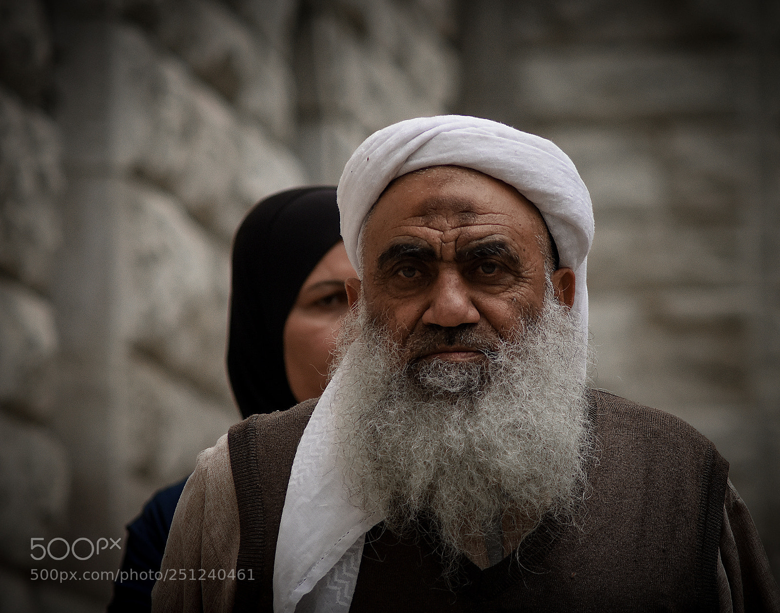 Nikon D7200 sample photo. Couple photography