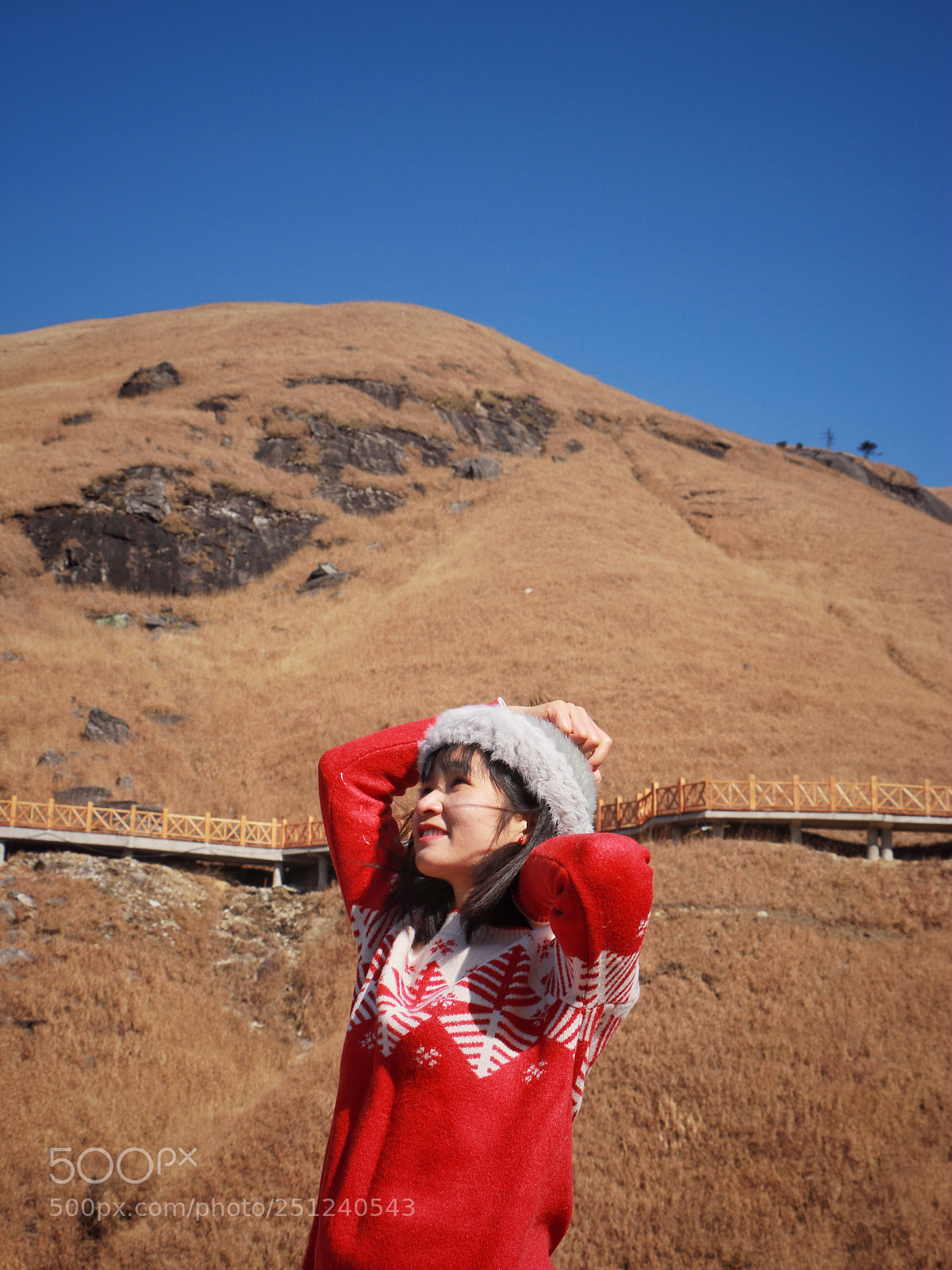 Canon EOS 70D sample photo. Untitled photography