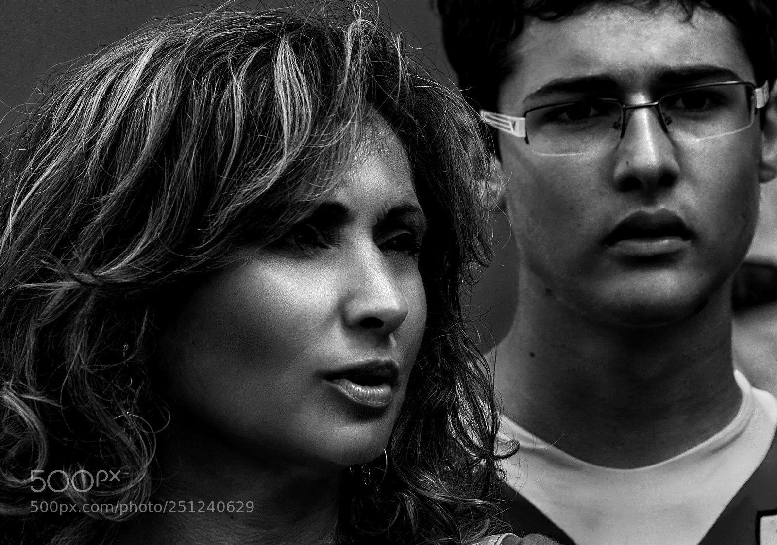 Canon EOS 7D sample photo. Couple in rome photography