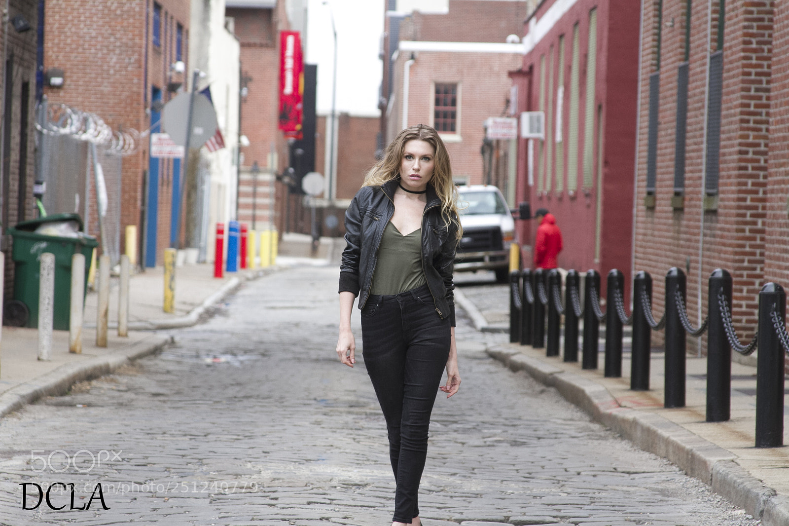 Canon EOS 7D sample photo. Marissa cantrell photography