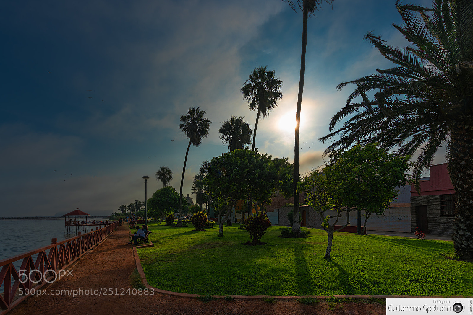 Sony a7R II sample photo. The arenilla wetland photography