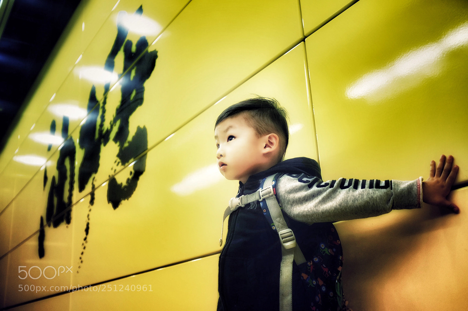Fujifilm X100S sample photo. Untitled photography