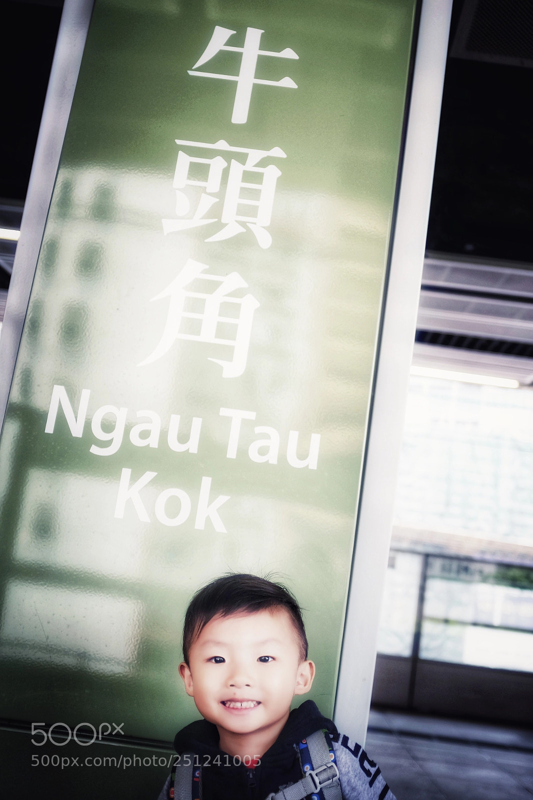 Fujifilm X100S sample photo. Untitled photography