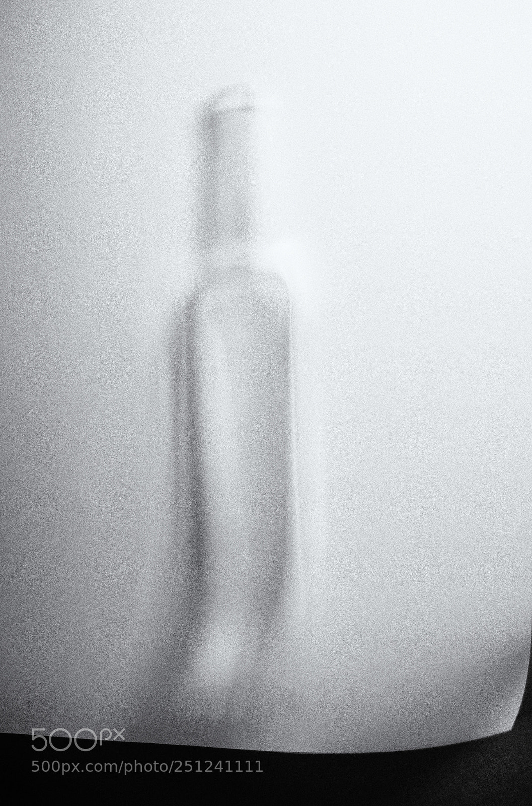 Olympus OM-D E-M10 II sample photo. Airy photography