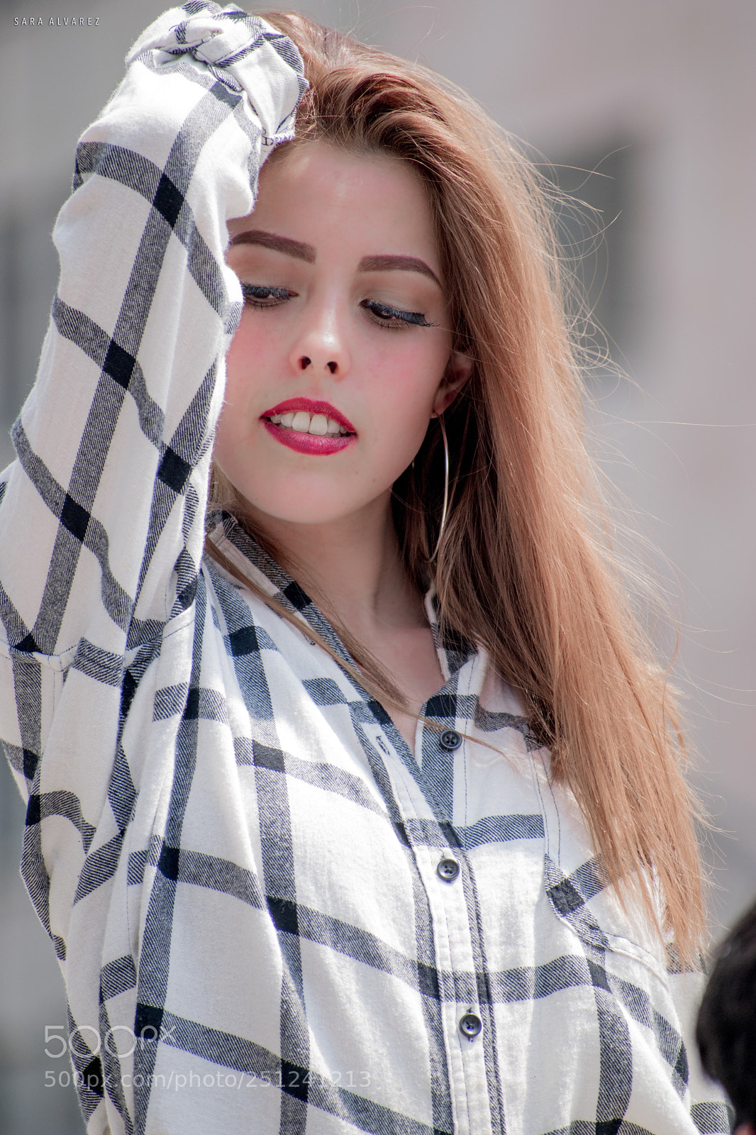 Nikon D3300 sample photo. Untitled photography