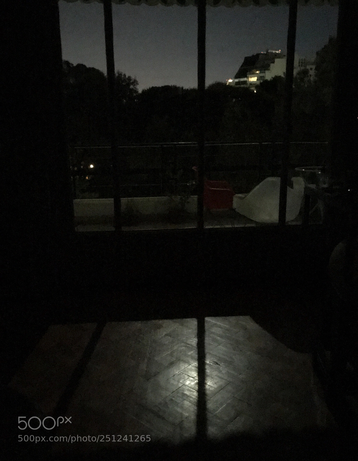 Apple iPhone 7 Plus sample photo. Baño de luna photography