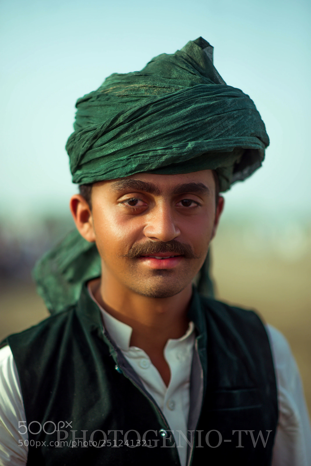 Nikon D610 sample photo. Culture photography