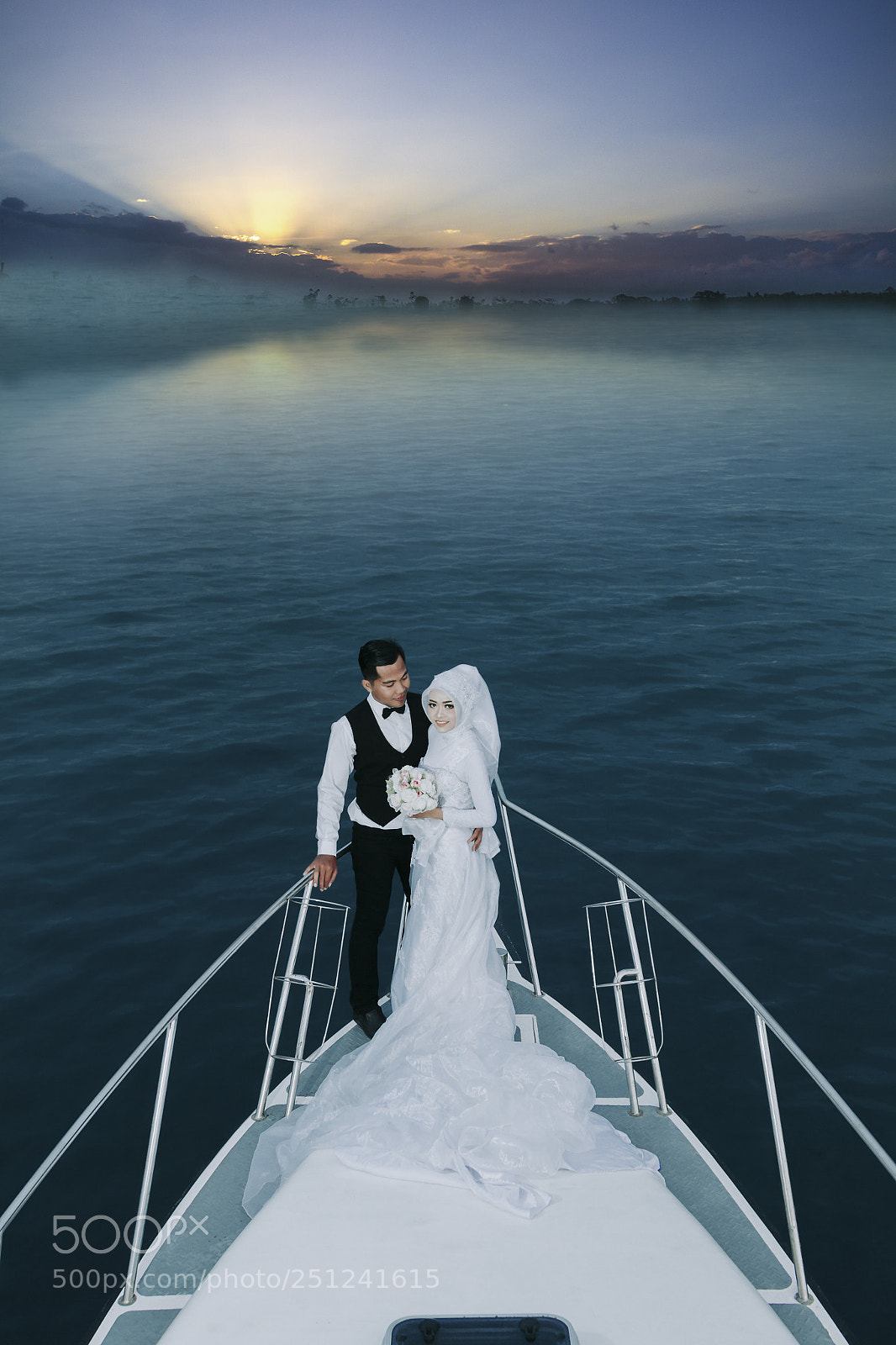 Canon EOS 7D sample photo. Sea stories ?? photography