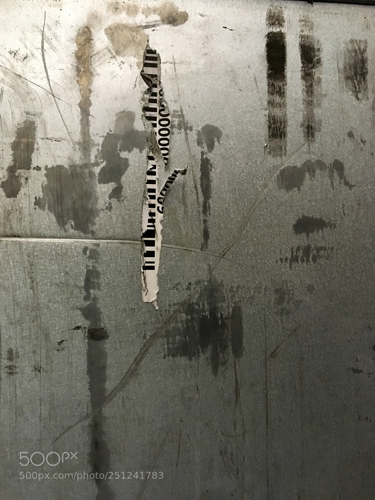 Apple iPhone 6s sample photo. Untitled photography
