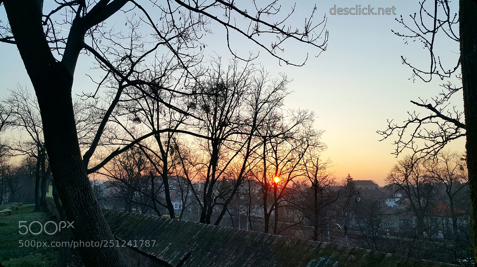 Samsung Galaxy Note4 sample photo. Following the sun photography
