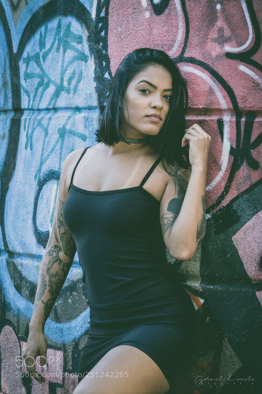 Canon EOS 60D sample photo. Jhenny photography