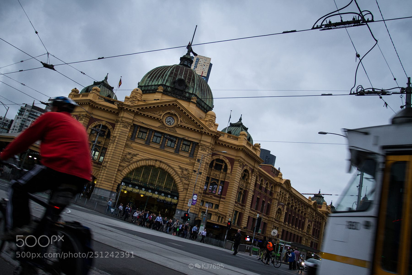 Canon EOS 7D sample photo. 墨尔本 melbourne photography