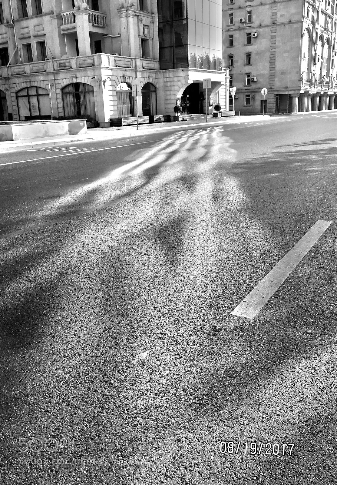 Canon PowerShot G16 sample photo. Light photography