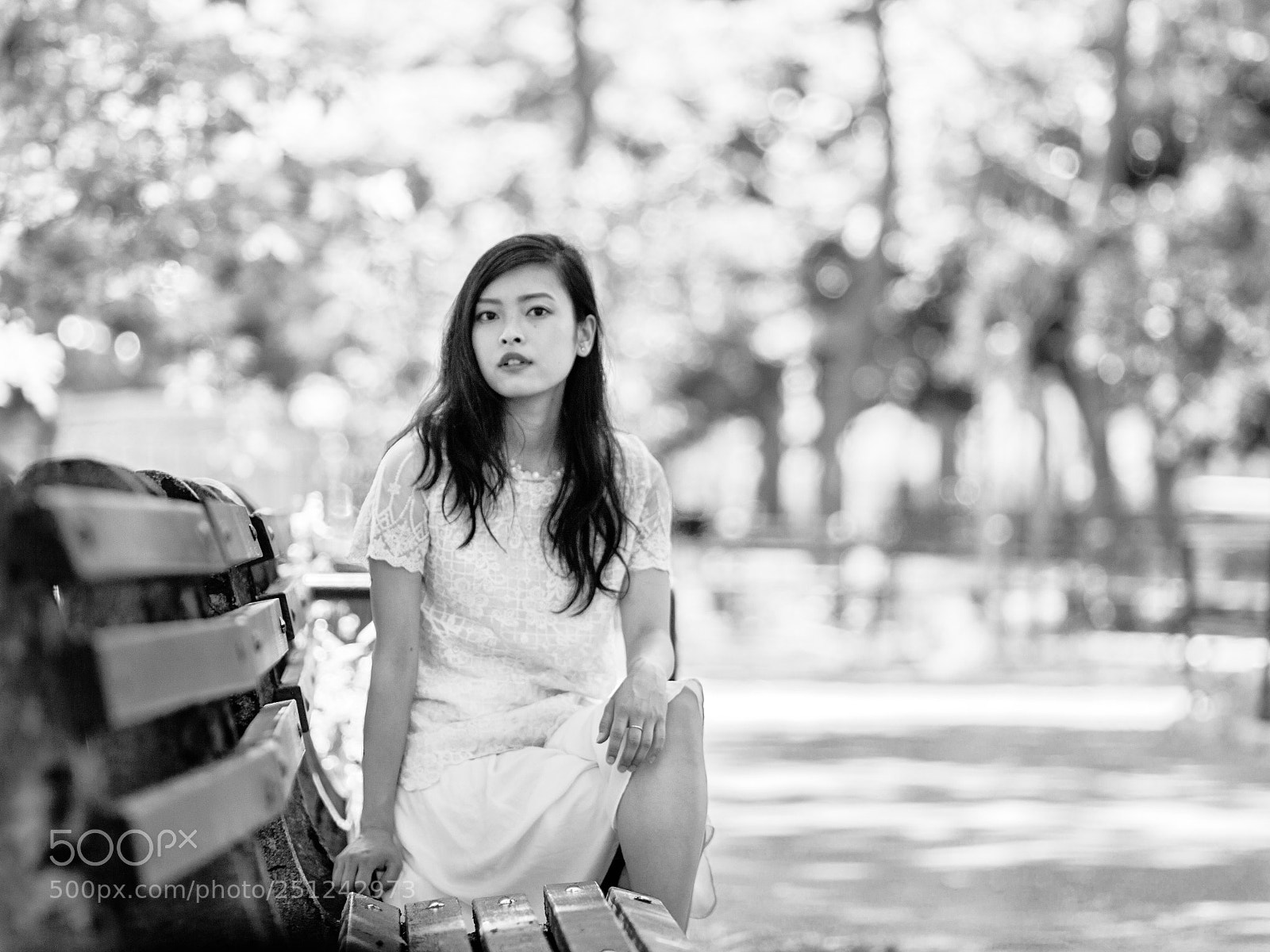 Canon EOS 60D sample photo. Untitled photography