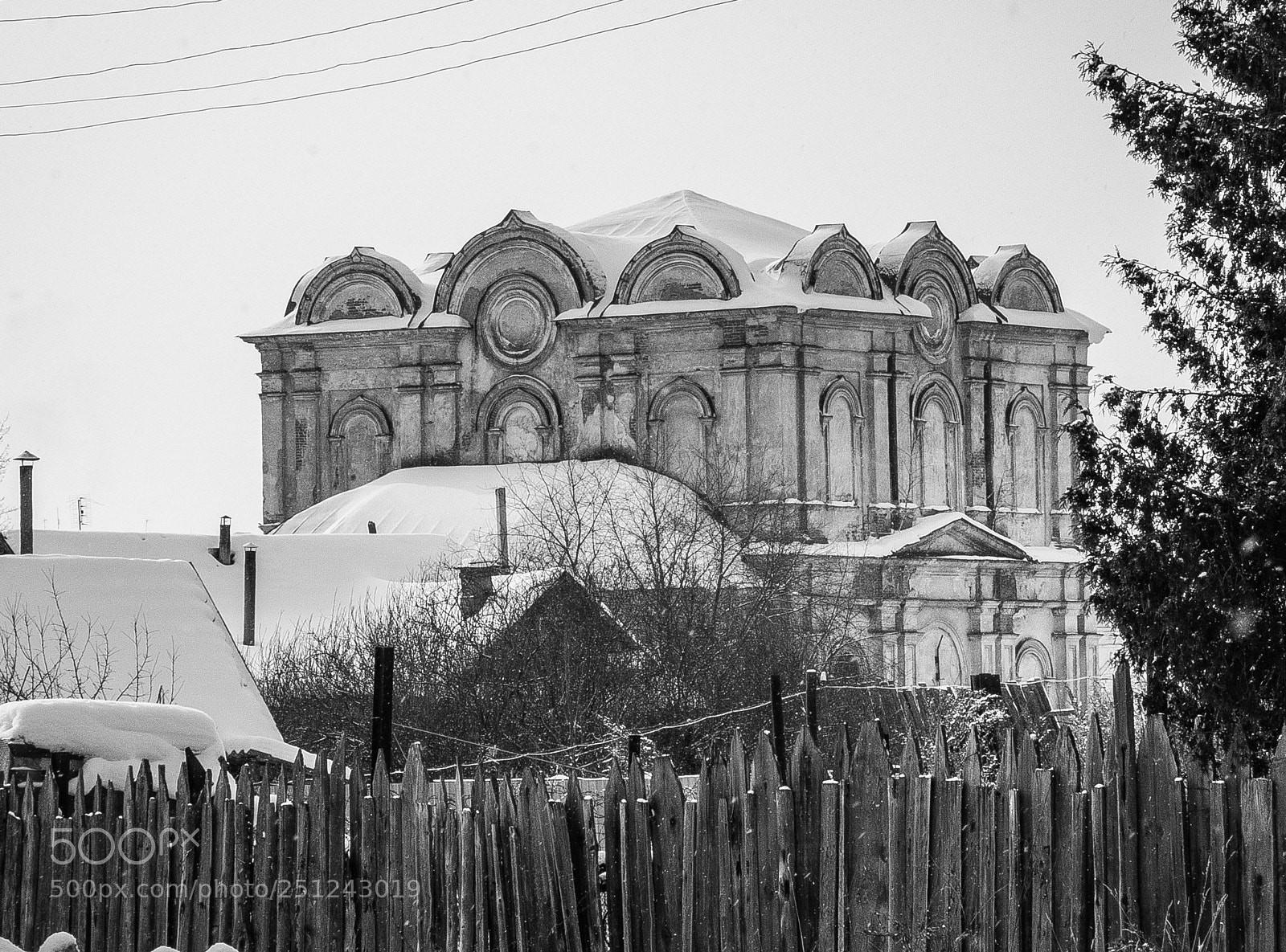 Nikon D7100 sample photo. *** photography