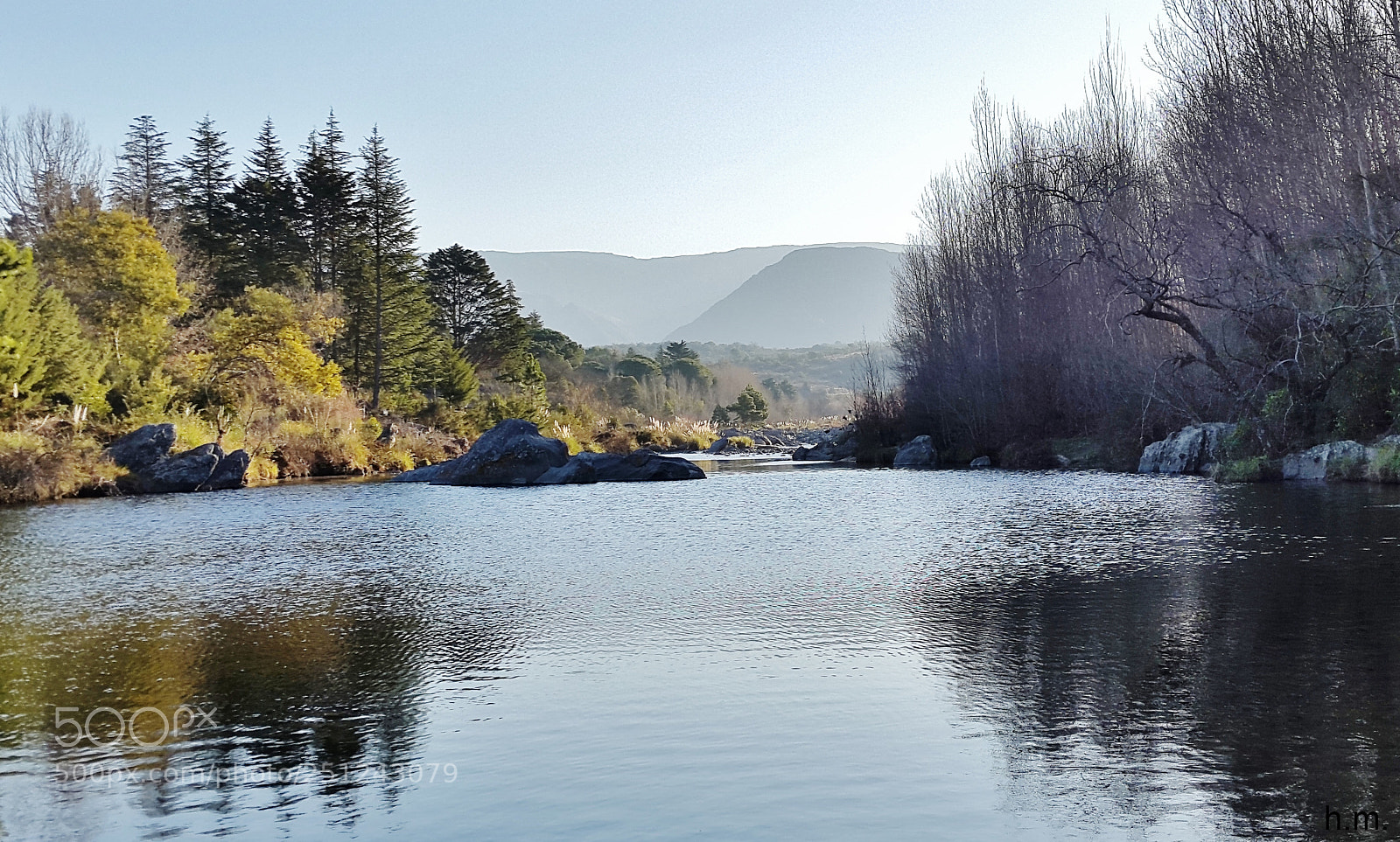 Samsung Galaxy S5 sample photo. Fa o photography