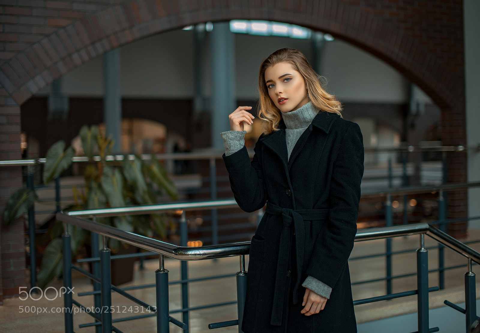 Canon EOS 5D Mark II sample photo. Mg photography