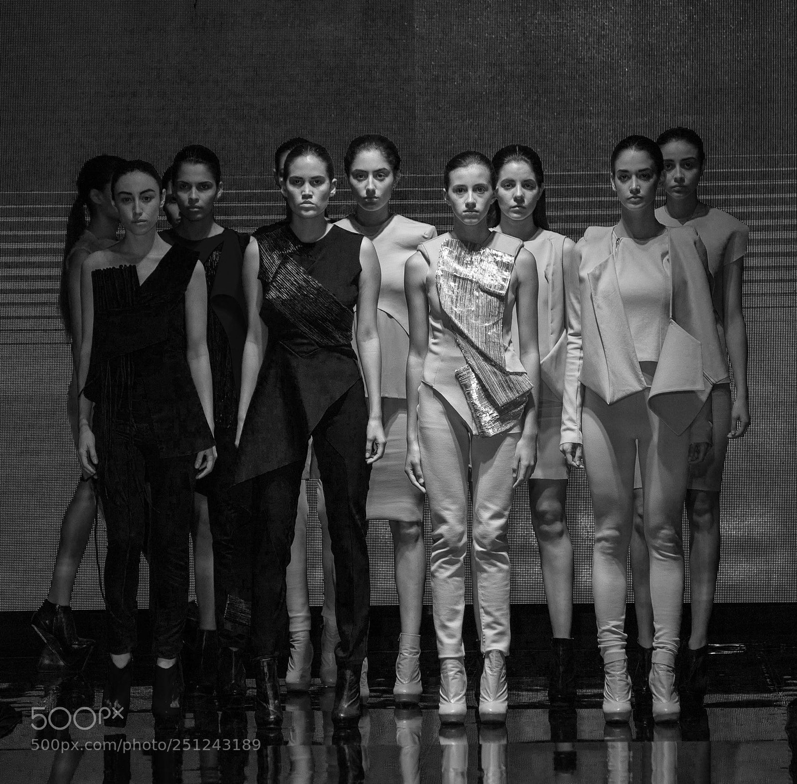 Canon EOS 5D sample photo. Untitled photography