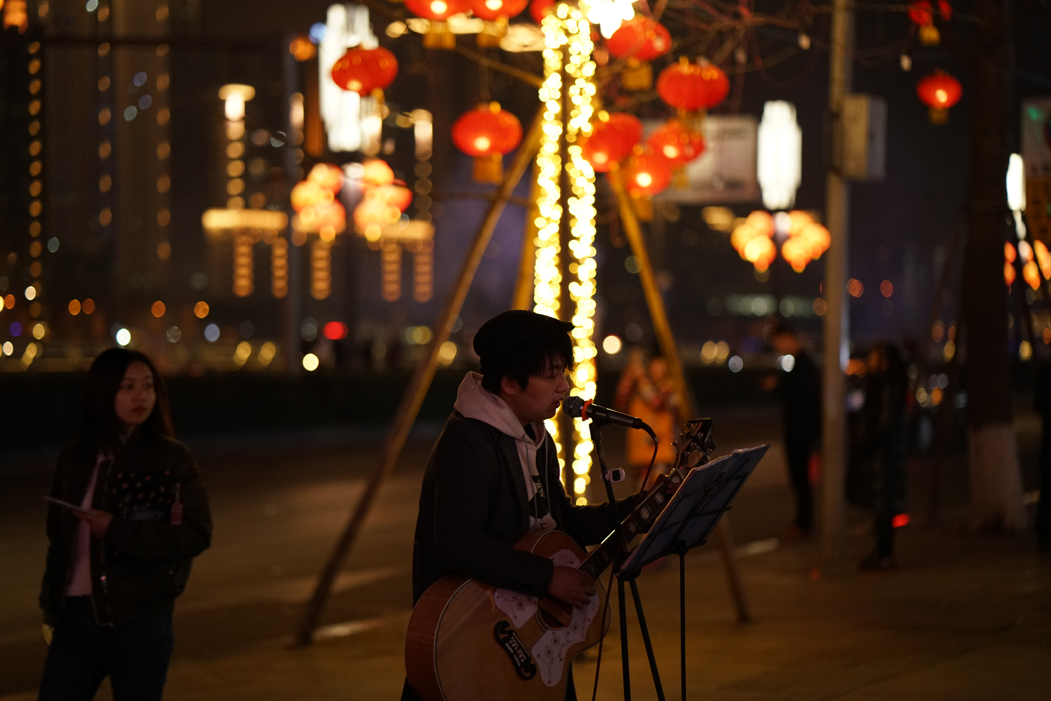 ZEISS Batis 85mm F1.8 sample photo