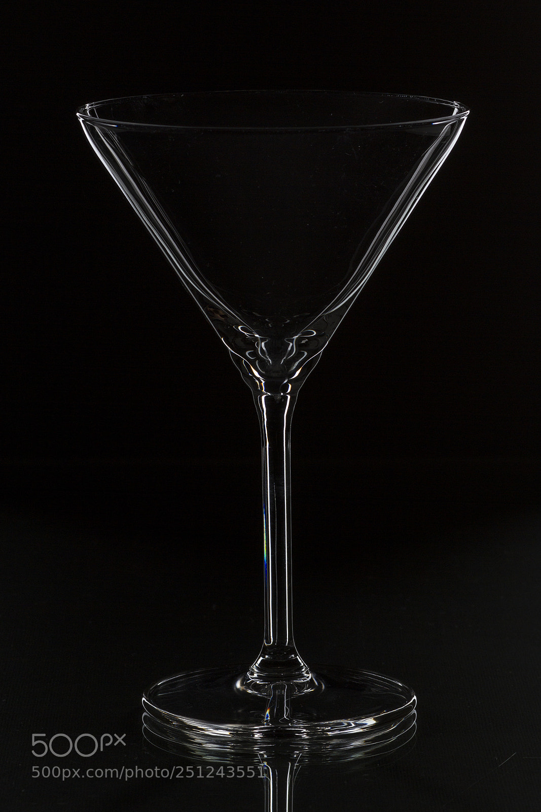 Canon EOS 7D sample photo. Glass photography