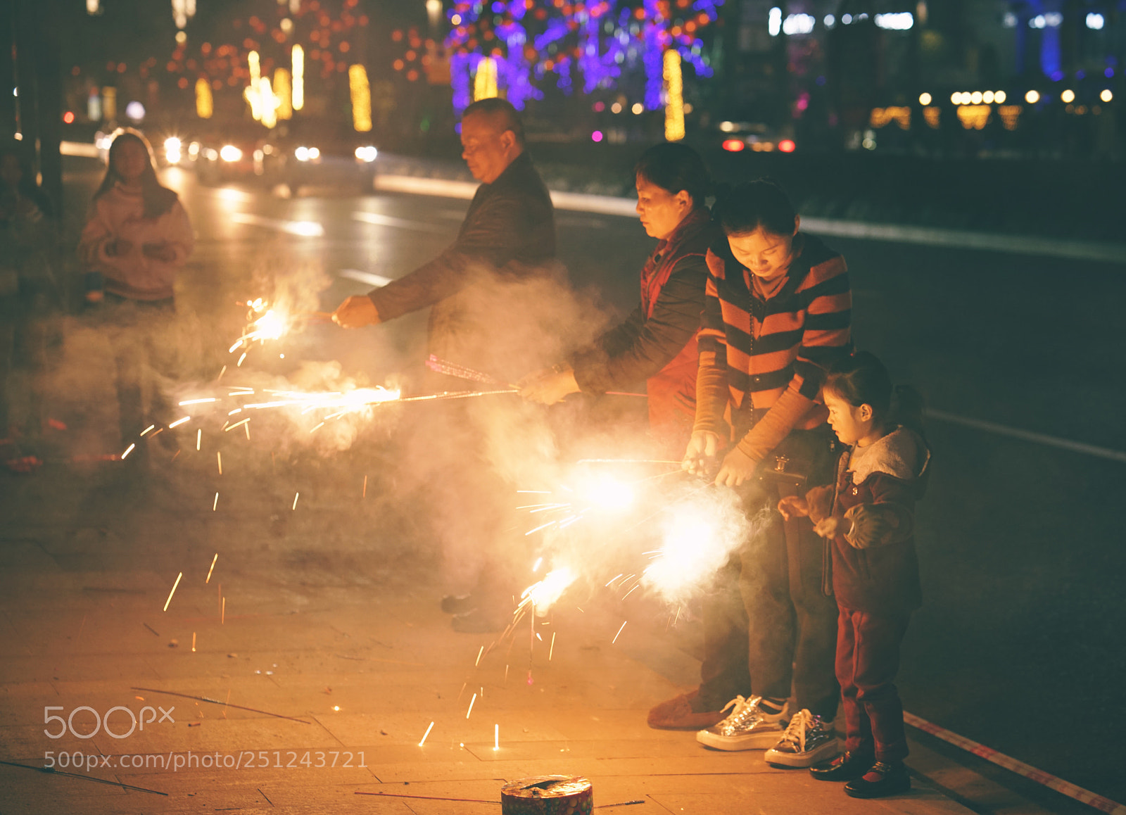 Sony a7R II sample photo. Festival photography