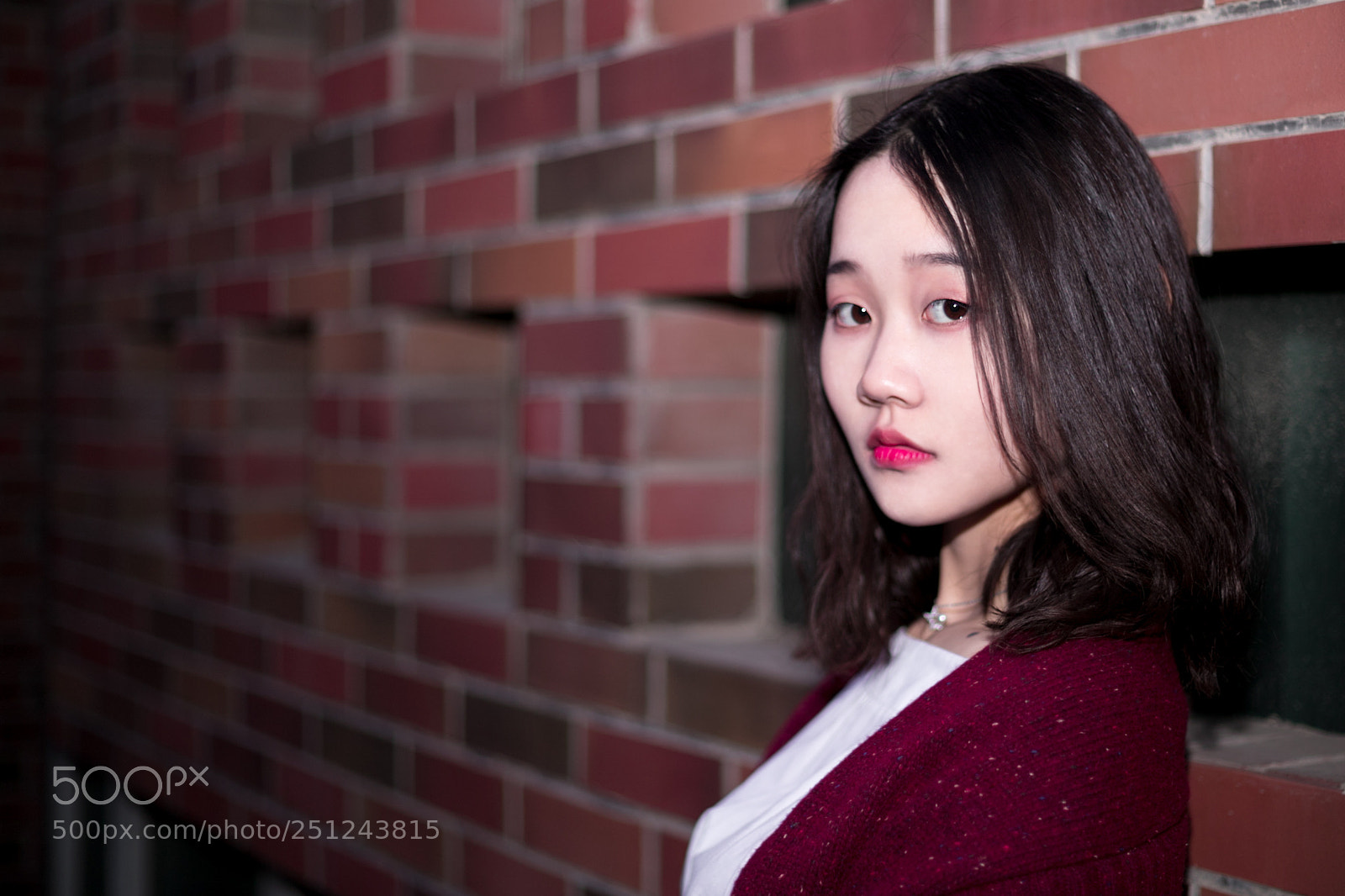 Canon EOS 6D Mark II sample photo. Untitled photography