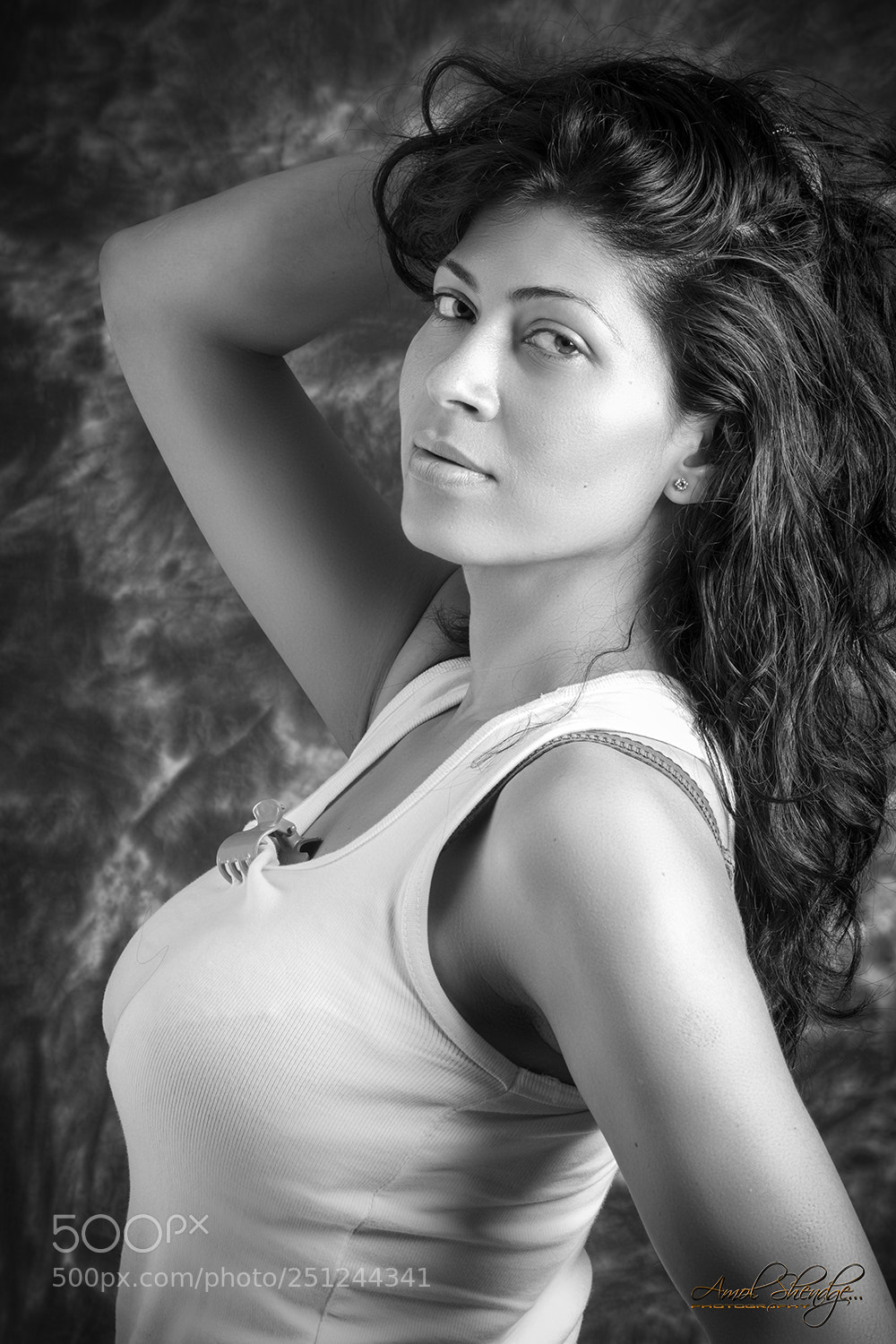 Canon EOS 600D (Rebel EOS T3i / EOS Kiss X5) sample photo. Ashwini... photography