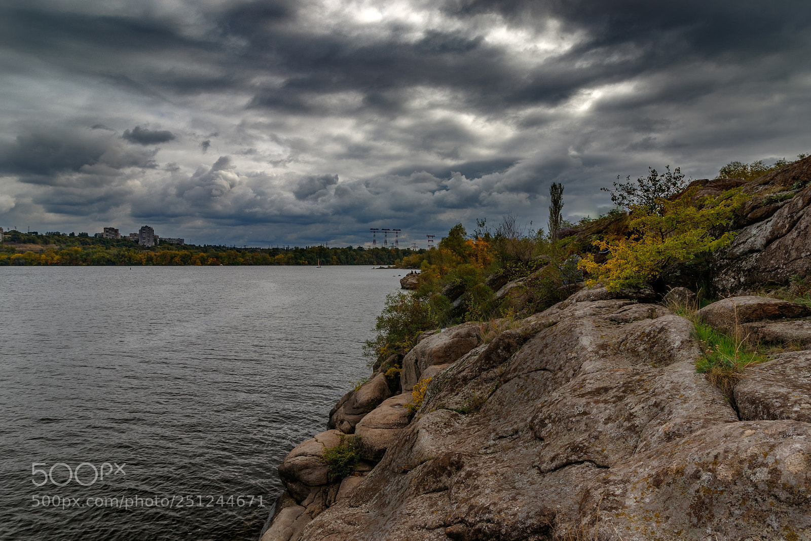 Canon EOS 7D Mark II sample photo. Autumn.khortytsya. photography