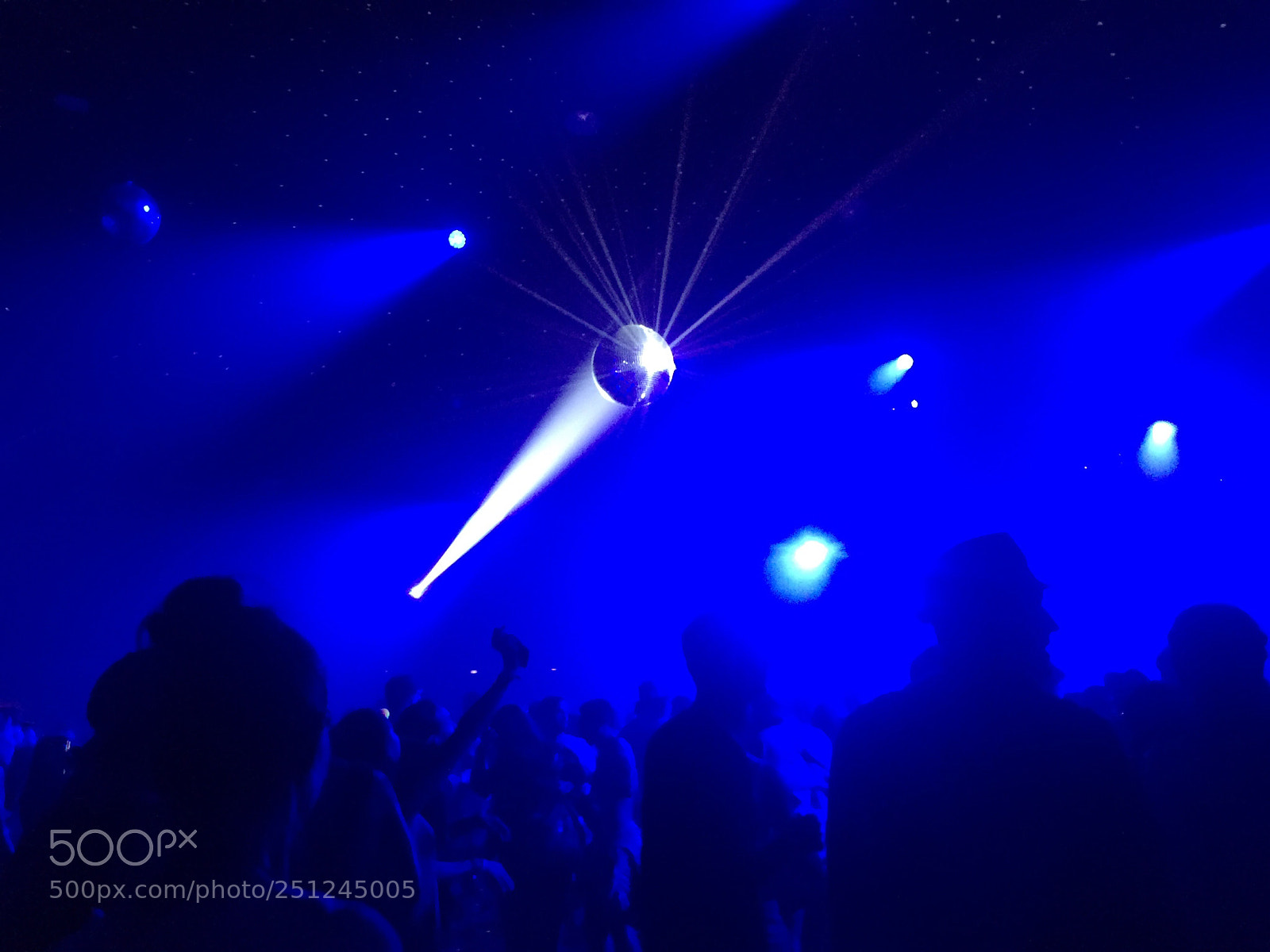 Apple iPhone 6 sample photo. Yuma tent  photography