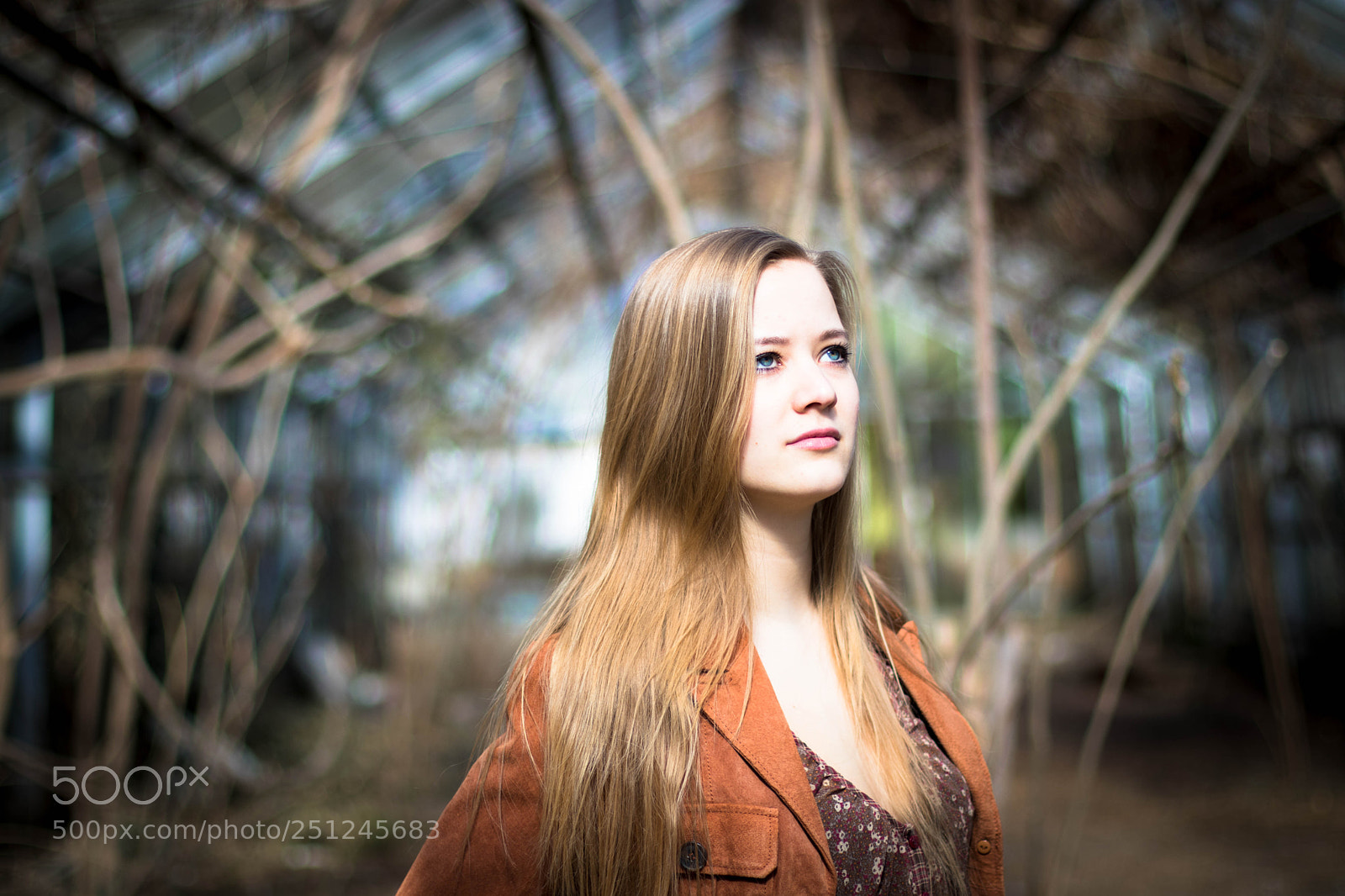 Canon EOS 77D (EOS 9000D / EOS 770D) sample photo. Sarah photography