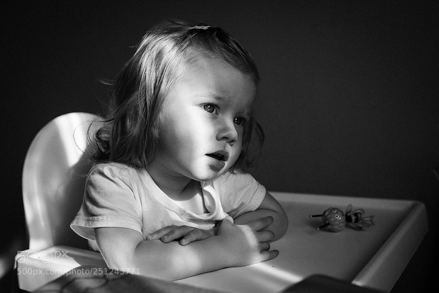 Canon EOS 5D sample photo. Sofia photography