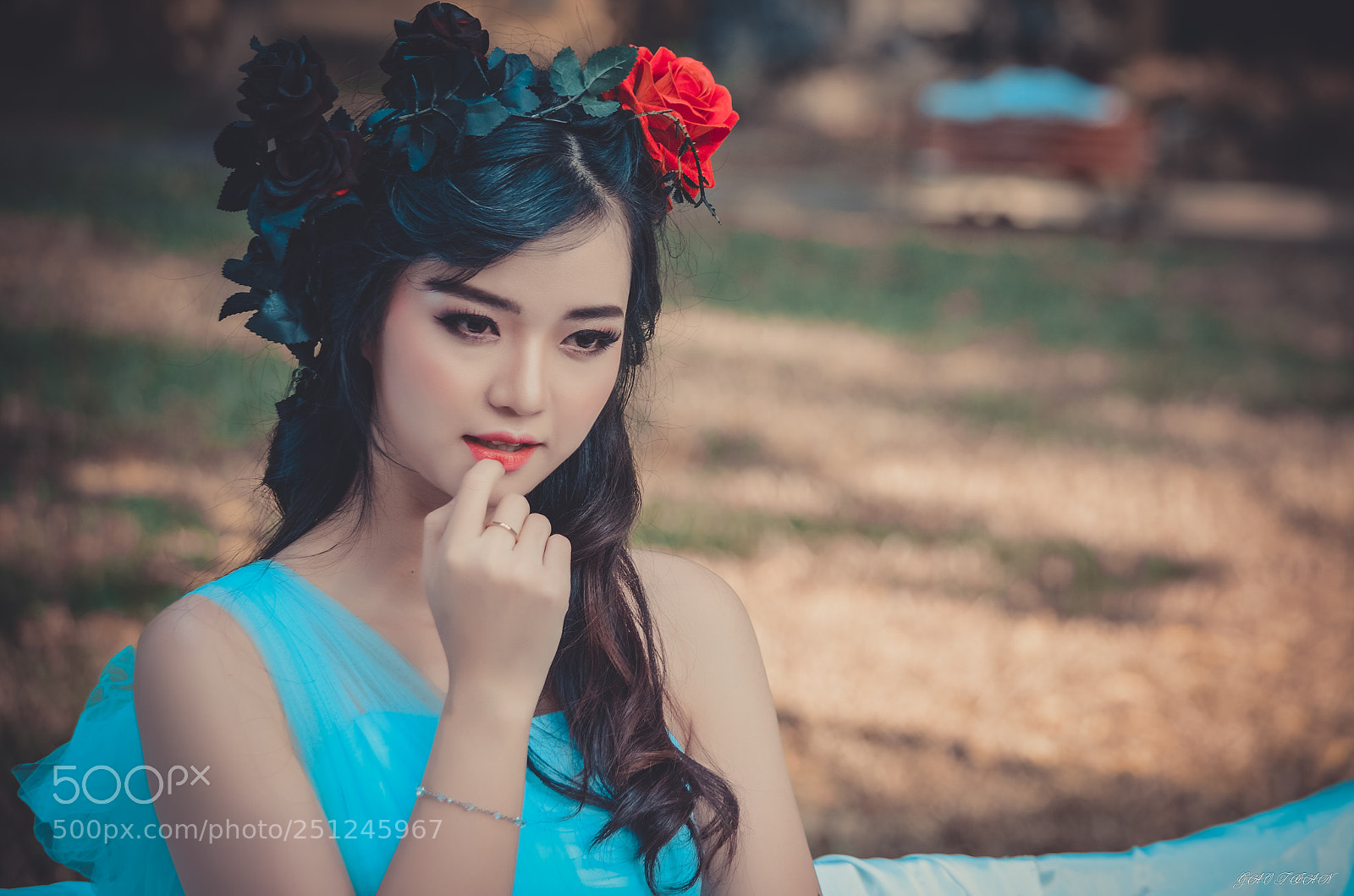 Nikon D7000 sample photo. Angel photography