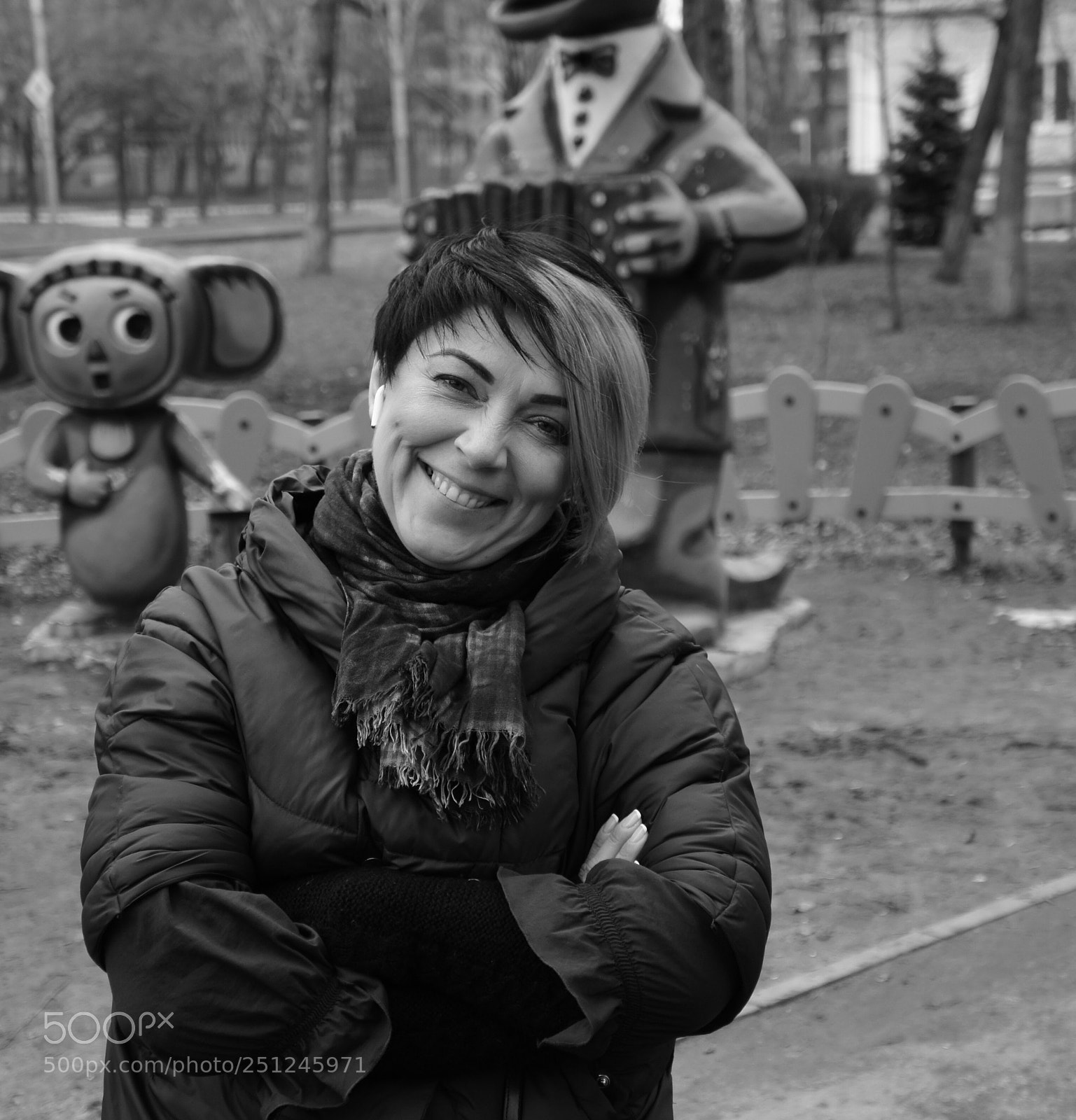 Sony Alpha NEX-5 sample photo. Весеннее настроение :) photography