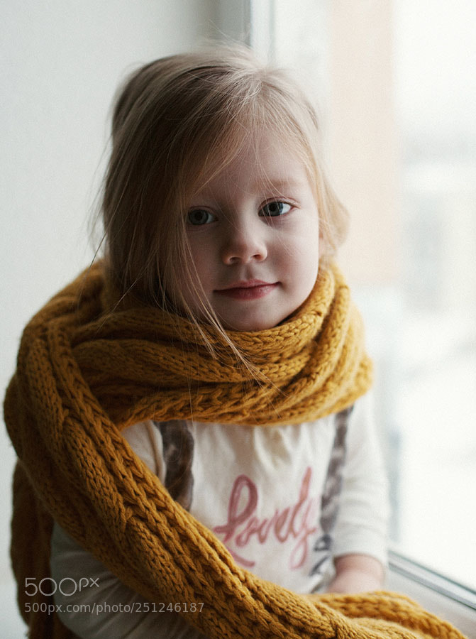 Canon EOS 5D sample photo. Sofia photography