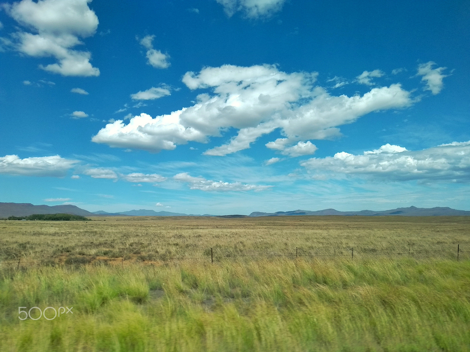 Motorola Moto G (5S) sample photo