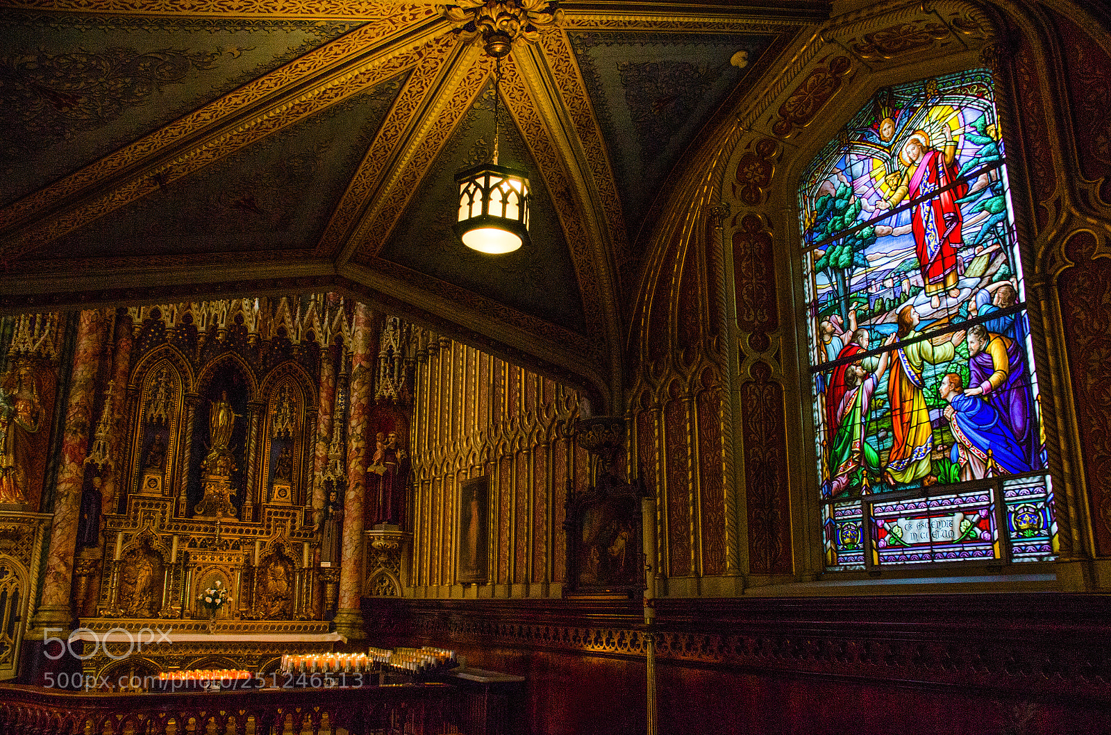 Nikon D7000 sample photo. Holy place photography