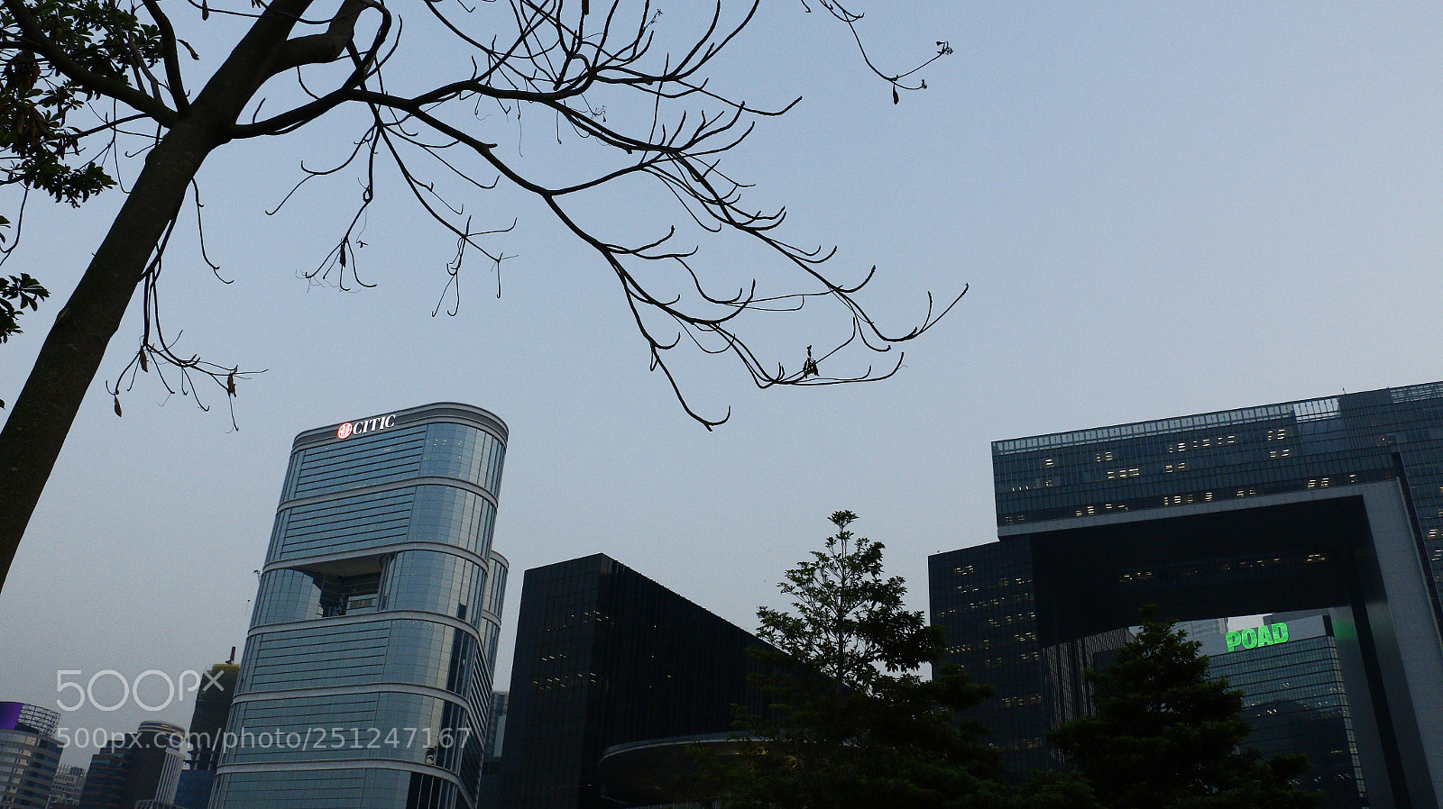 Canon EOS 70D sample photo. Night fall photography