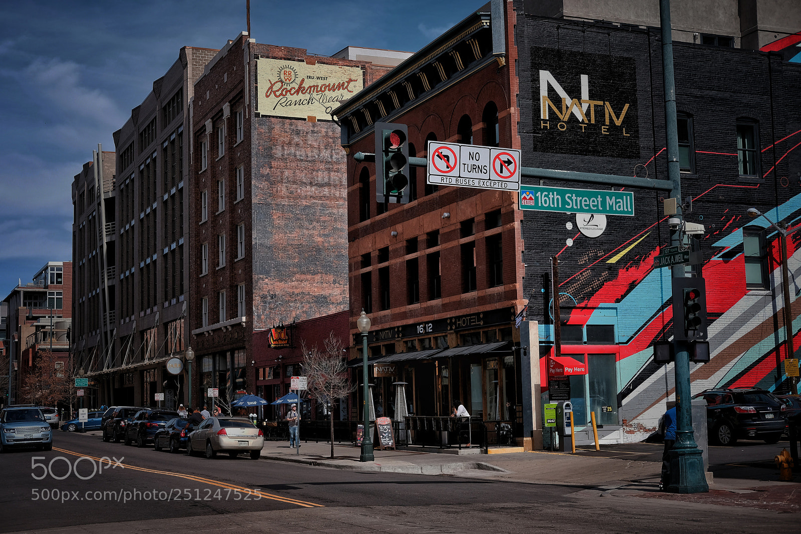 Fujifilm X-H1 sample photo. A late march afternoon photography