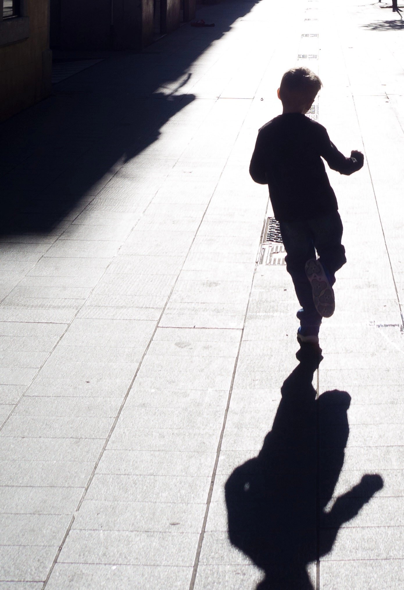 Leica X (Typ 113) sample photo. Color photography