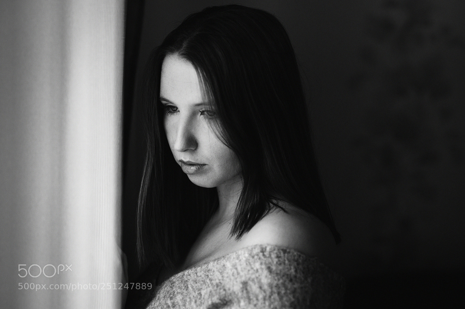 Sony ILCA-77M2 sample photo. N a d j photography