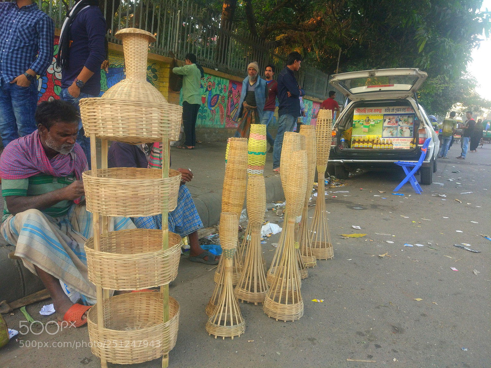 Xiaomi MI 5 sample photo. Img_20171204_211652.jpg photography