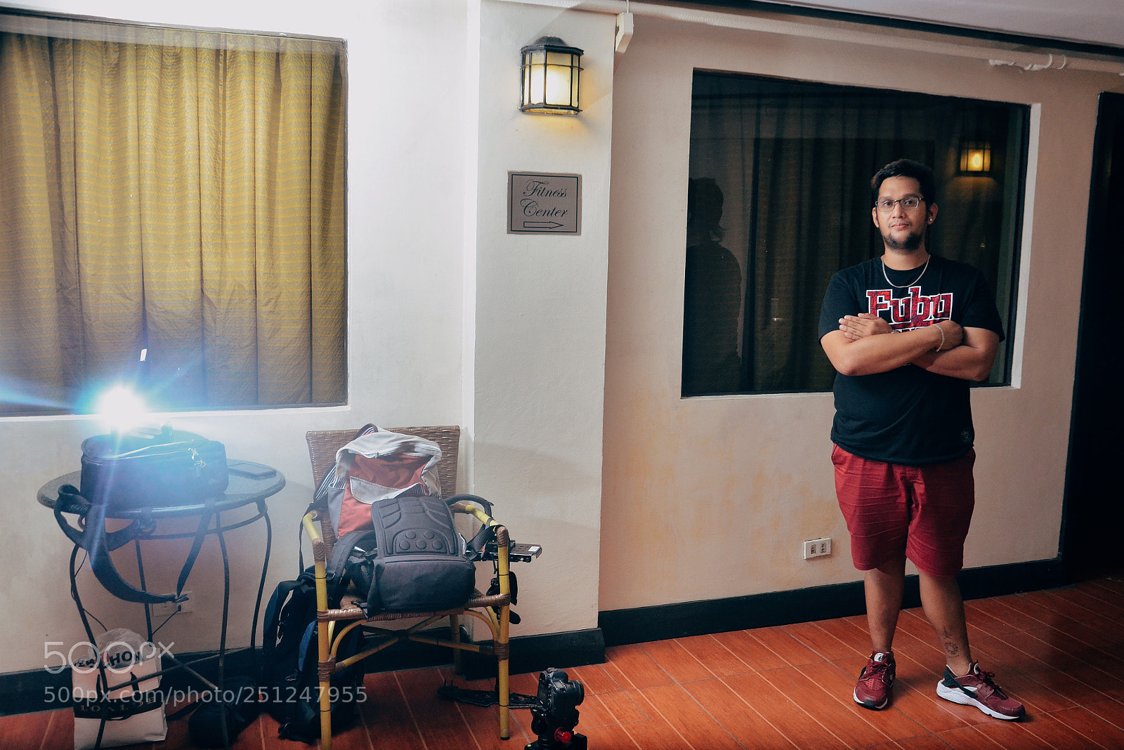 Nikon D7000 sample photo. Untitled photography