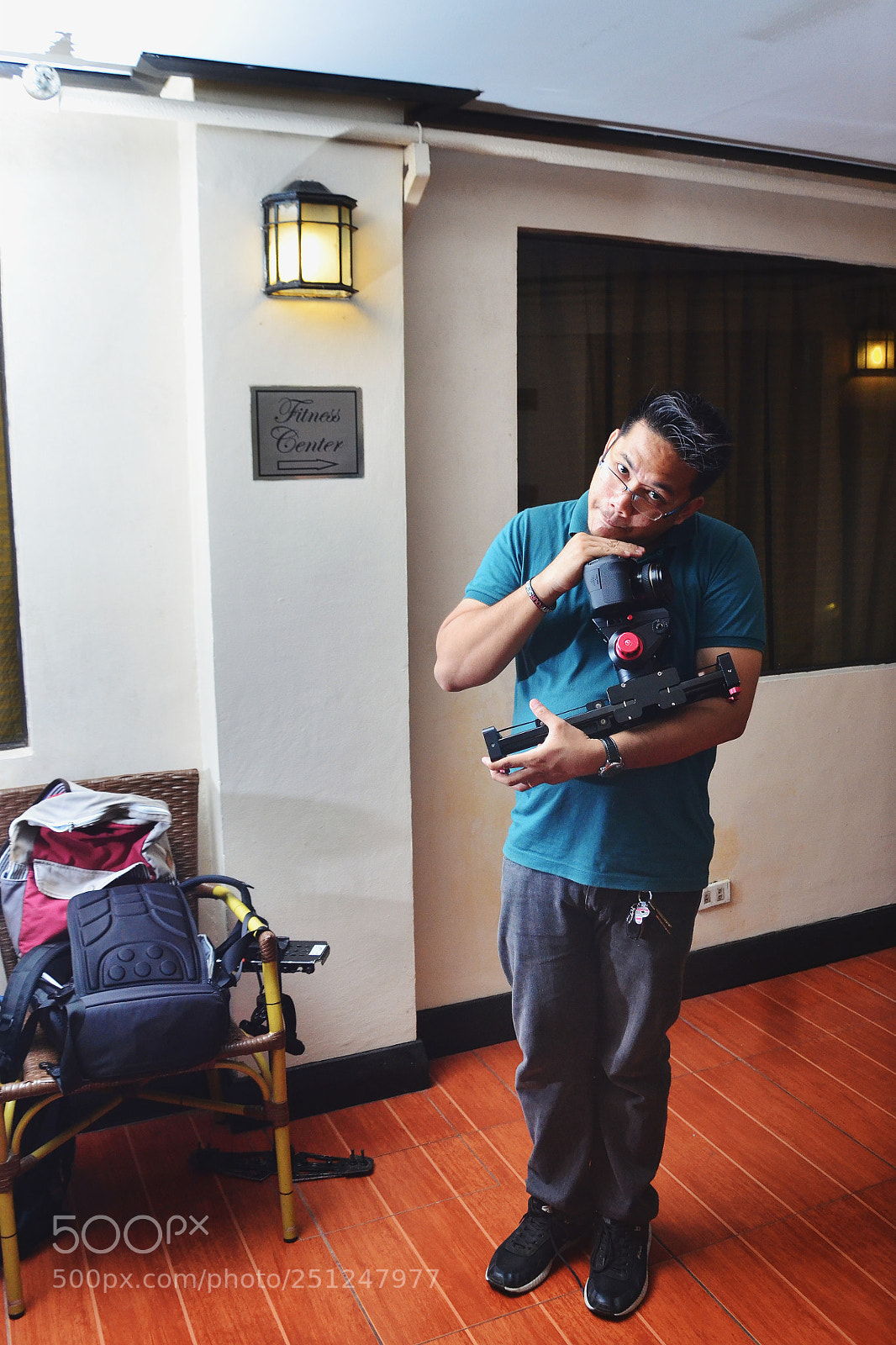 Nikon D7000 sample photo. Untitled photography