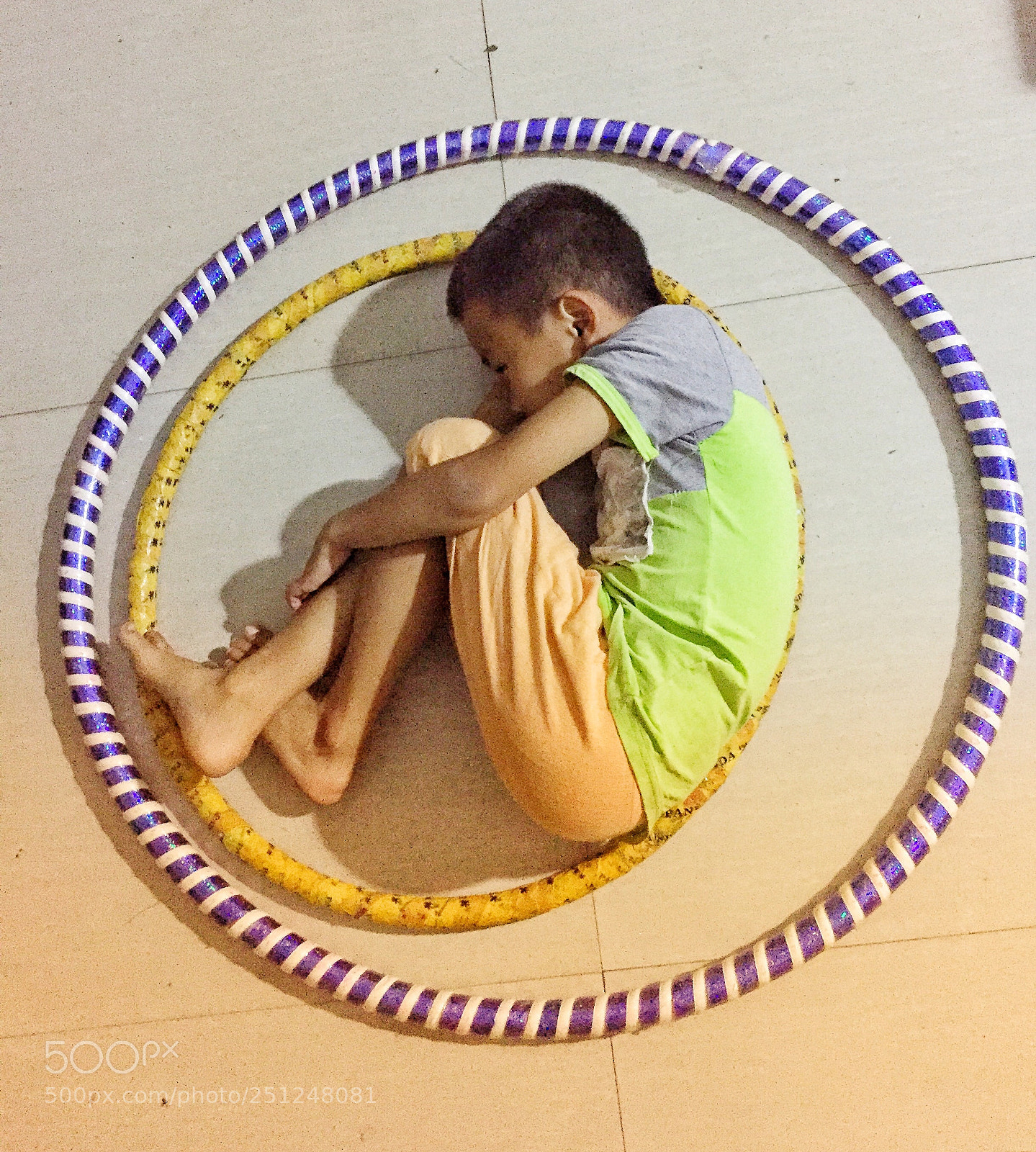 Apple iPhone 6 sample photo. Wechatimg photography
