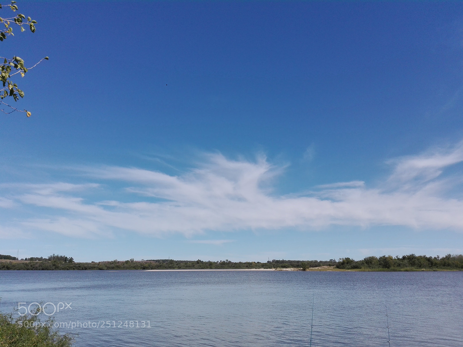 HUAWEI P8 Lite sample photo. Untitled photography