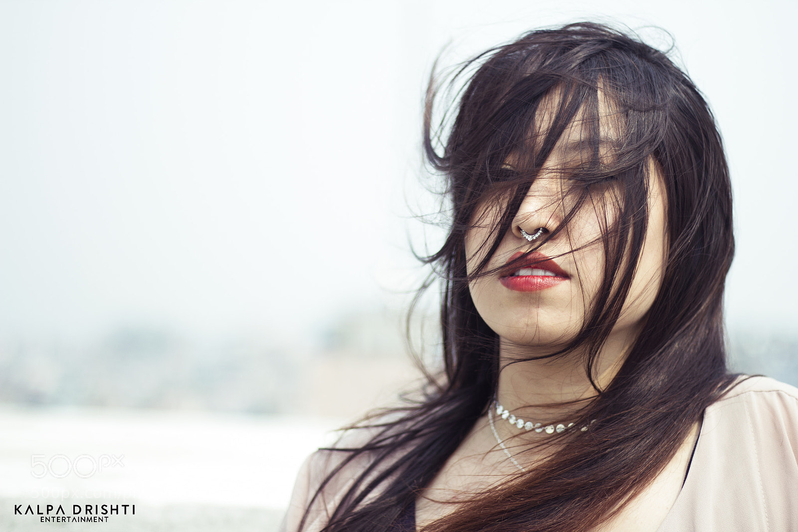Canon EOS 60D sample photo. Aaku photography