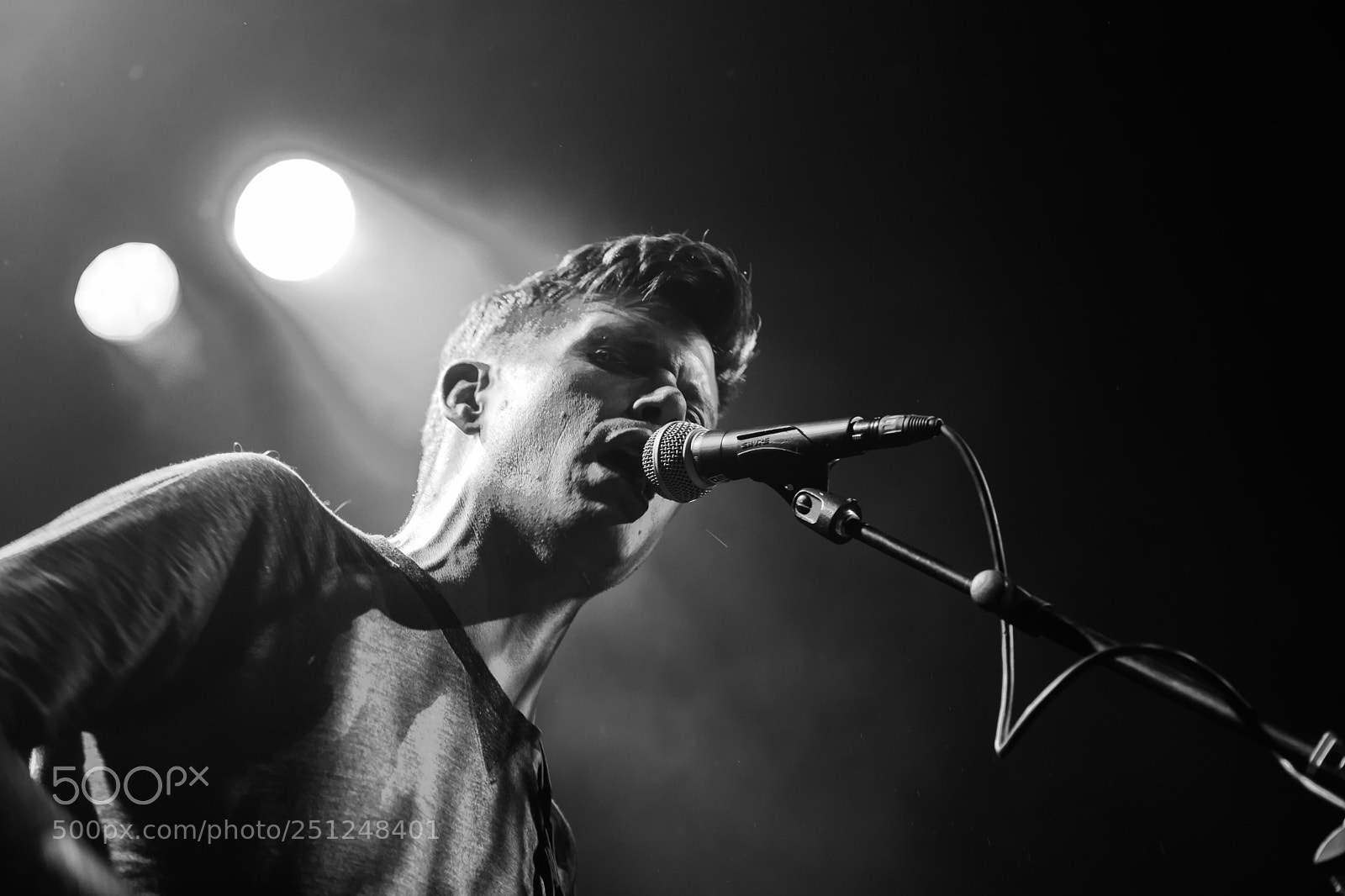 Sony a6000 sample photo. Supergenius, tilburg, 08/26/2017 photography